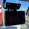 daihatsu tanto 2016 quick_quick_LA610S_LA610S-0087291 image 12