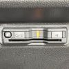 honda freed 2023 CFJ1775692 image 8