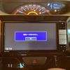 daihatsu tanto 2018 CFJ1771607 image 8