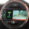 mini mini-others 2018 quick_quick_XR15M_WMWXR32010TL82702 image 6