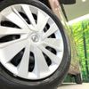 nissan dayz 2014 -NISSAN--DAYZ DBA-B21W--B21W-0194395---NISSAN--DAYZ DBA-B21W--B21W-0194395- image 13