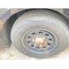 toyota hiace-van 2008 CFJ1634488 image 9