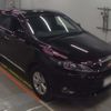 toyota harrier 2015 quick_quick_DBA-ASU60W_ASU60-0053611 image 1