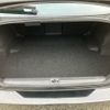 subaru legacy-b4 2013 -SUBARU--Legacy B4 DBA-BMM--BMM-006358---SUBARU--Legacy B4 DBA-BMM--BMM-006358- image 16