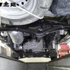 nissan clipper-truck 2016 CFJ1163877 image 7