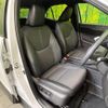 toyota yaris-cross 2023 quick_quick_MXPB10_MXPB10-3036113 image 8
