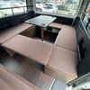 toyota hiace-wagon 2015 CFJ1313693 image 17