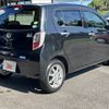 daihatsu mira-e-s 2012 CFJ1553045 image 24