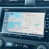 honda civic 2019 CFJ1813024 image 18