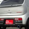 suzuki alto-works 2018 CFJ1808367 image 16