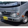 toyota toyoace 2015 quick_quick_KDY231_KDY231-8022533 image 11
