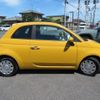 fiat 500 2016 CFJ1577673 image 4