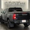 toyota hilux 2023 CFJ1677766 image 69