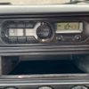 mitsubishi-fuso canter 2017 GOO_NET_EXCHANGE_0700718A30250329W001 image 24