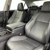 toyota crown 2015 CFJ1624851 image 8