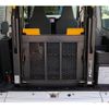 mitsubishi minicab-van 2012 -MITSUBISHI--Minicab Van U61V--U61V-2001457---MITSUBISHI--Minicab Van U61V--U61V-2001457- image 14