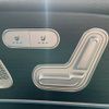 mercedes-benz gle-class 2022 CFJ1819192 image 10
