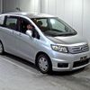 honda freed-spike 2010 -HONDA--Freed Spike GB3-1312119---HONDA--Freed Spike GB3-1312119- image 1