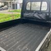 daihatsu hijet-truck 2010 CFJ1681656 image 15