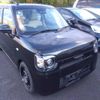 daihatsu mira-tocot 2020 -DAIHATSU--Mira Tocot LA550S--LA550S-0035594---DAIHATSU--Mira Tocot LA550S--LA550S-0035594- image 6