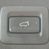 mazda cx-5 2017 -MAZDA--CX-5 DBA-KF5P--KF5P-104667---MAZDA--CX-5 DBA-KF5P--KF5P-104667- image 7