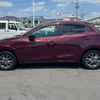 mazda demio 2016 -MAZDA--Demio DBA-DJ3FS--DJ3FS-301966---MAZDA--Demio DBA-DJ3FS--DJ3FS-301966- image 16