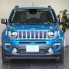 jeep renegade 2019 CFJ1532202 image 2