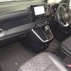 toyota voxy 2023 CFJ1642648 image 5