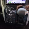 nissan dayz 2015 -NISSAN--DAYZ DBA-B21W--B21W-0233356---NISSAN--DAYZ DBA-B21W--B21W-0233356- image 15