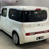 nissan cube 2016 -NISSAN--Cube Z12-319368---NISSAN--Cube Z12-319368- image 2
