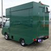 nissan vanette-truck 2014 GOO_NET_EXCHANGE_0402291A30250518W001 image 68