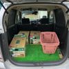 suzuki wagon-r 2009 -SUZUKI--Wagon R DBA-MH23S--MH23S-539817---SUZUKI--Wagon R DBA-MH23S--MH23S-539817- image 13