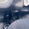 suzuki wagon-r 2010 CFJ1584452 image 18