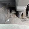 mitsubishi-fuso super-great 2014 -MITSUBISHI 【とちぎ 100ﾋ4786】--Super Great FS55VY-530041---MITSUBISHI 【とちぎ 100ﾋ4786】--Super Great FS55VY-530041- image 5