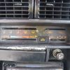 suzuki jimny 1995 CFJ1649994 image 14
