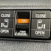 toyota sienta 2020 quick_quick_NSP170G_NSP170-7236598 image 4