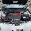 alfa-romeo giulietta 2013 -ALFA ROMEO--Alfa Romeo Giulietta ABA-940141--ZAR94000007157438---ALFA ROMEO--Alfa Romeo Giulietta ABA-940141--ZAR94000007157438- image 15