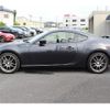 toyota 86 2012 -TOYOTA--86 DBA-ZN6--ZN6-024702---TOYOTA--86 DBA-ZN6--ZN6-024702- image 10