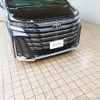 toyota vellfire 2024 CFJ1895696 image 14