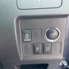 daihatsu tanto 2016 -DAIHATSU--Tanto DBA-LA600S--LA600S-0412099---DAIHATSU--Tanto DBA-LA600S--LA600S-0412099- image 4