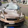 mazda rx-8 2003 CFJ1838674 image 2