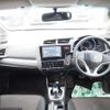 honda fit 2014 -HONDA--Fit DAA-GP6--GP6-3000149---HONDA--Fit DAA-GP6--GP6-3000149- image 6