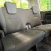 toyota voxy 2012 CFJ1581781 image 10