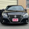 toyota crown 2015 -TOYOTA--Crown DBA-GRS210--GRS210-6015496---TOYOTA--Crown DBA-GRS210--GRS210-6015496- image 12