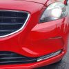 volvo v40 2016 -VOLVO--Volvo V40 LDA-MD4204T--YV1MVA8RDG2338993---VOLVO--Volvo V40 LDA-MD4204T--YV1MVA8RDG2338993- image 2