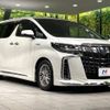 toyota alphard 2020 -TOYOTA--Alphard 6AA-AYH30W--AYH30-0108599---TOYOTA--Alphard 6AA-AYH30W--AYH30-0108599- image 18