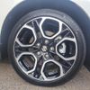 suzuki swift 2025 CFJ1782321 image 27