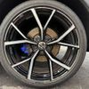 volkswagen tiguan 2023 CFJ1447413 image 4
