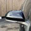 toyota prius-phv 2017 -TOYOTA--Prius PHV DLA-ZVW52--ZVW52-3010561---TOYOTA--Prius PHV DLA-ZVW52--ZVW52-3010561- image 28