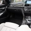 bmw m4 2019 -BMW--BMW M4 CBA-3C30--WBS4Z920105N10765---BMW--BMW M4 CBA-3C30--WBS4Z920105N10765- image 23